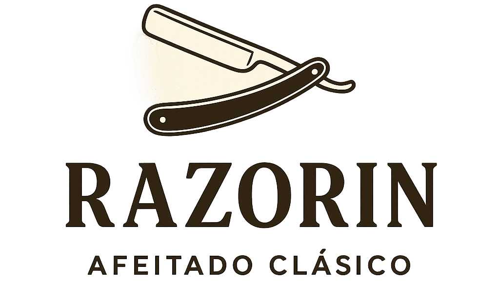 Razorin.com